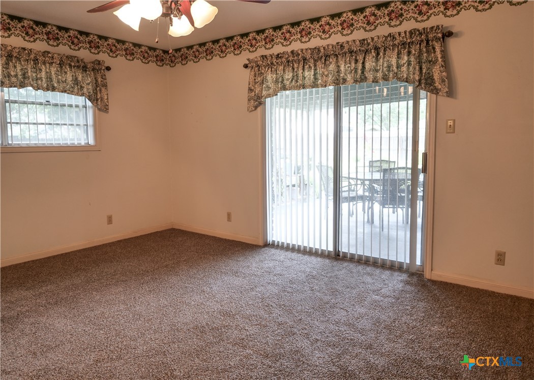 301 Tanglewood