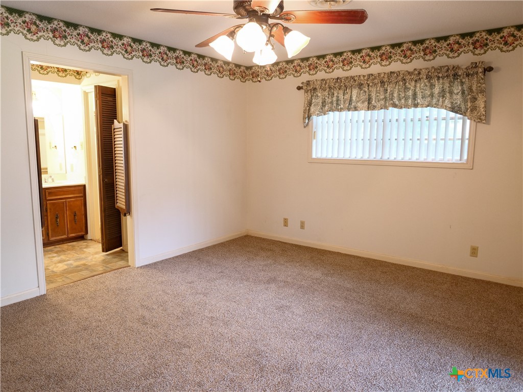 301 Tanglewood