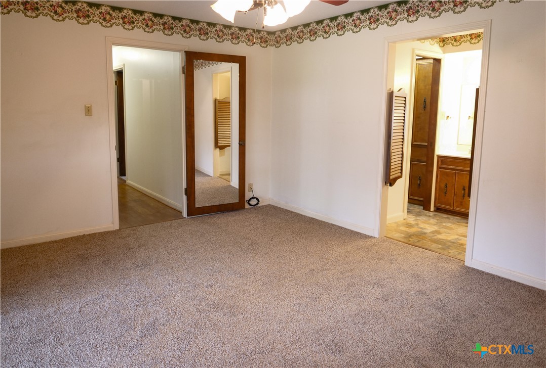 301 Tanglewood