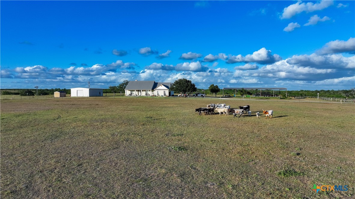 6402 County Road 345