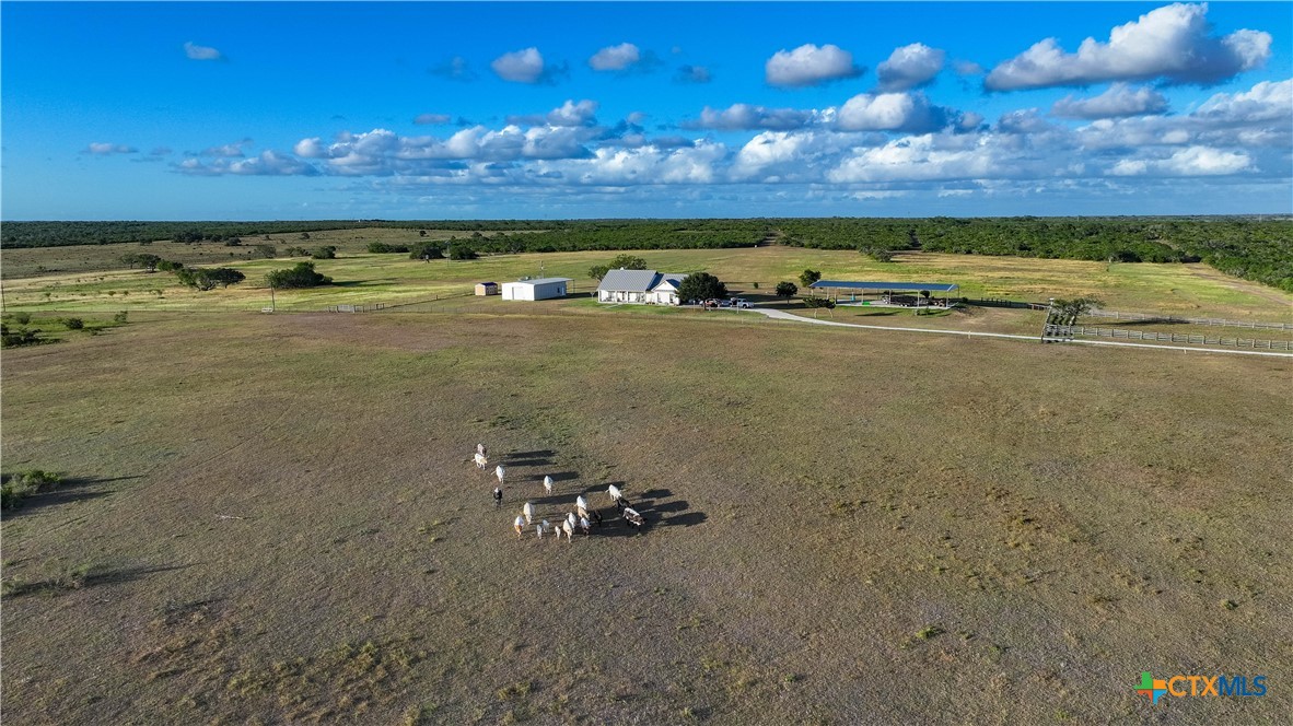 6402 County Road 345