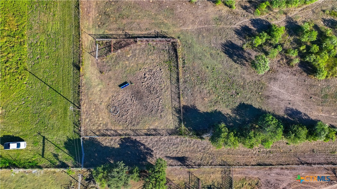 6402 County Road 345