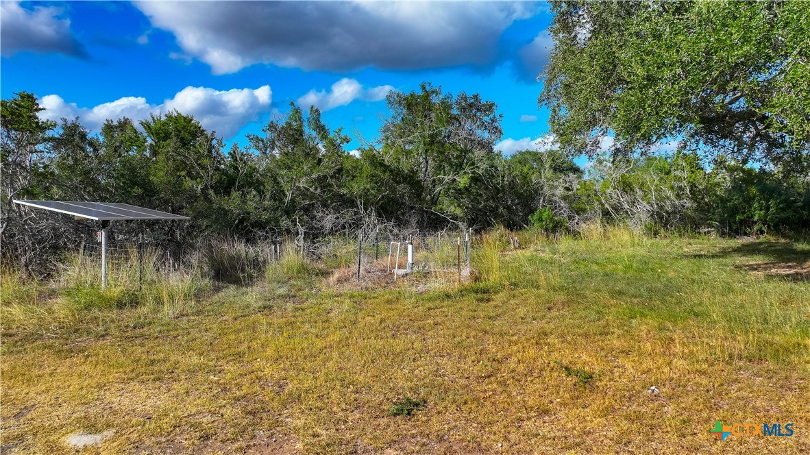 6402 County Road 345