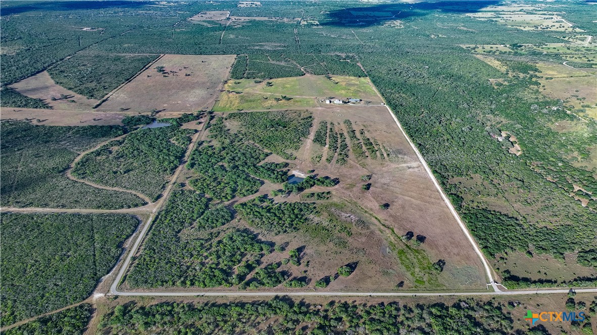 6402 County Road 345