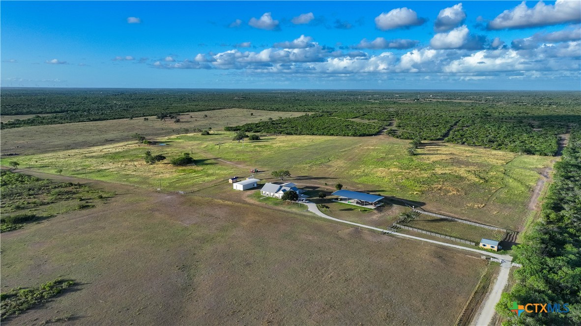 6402 County Road 345