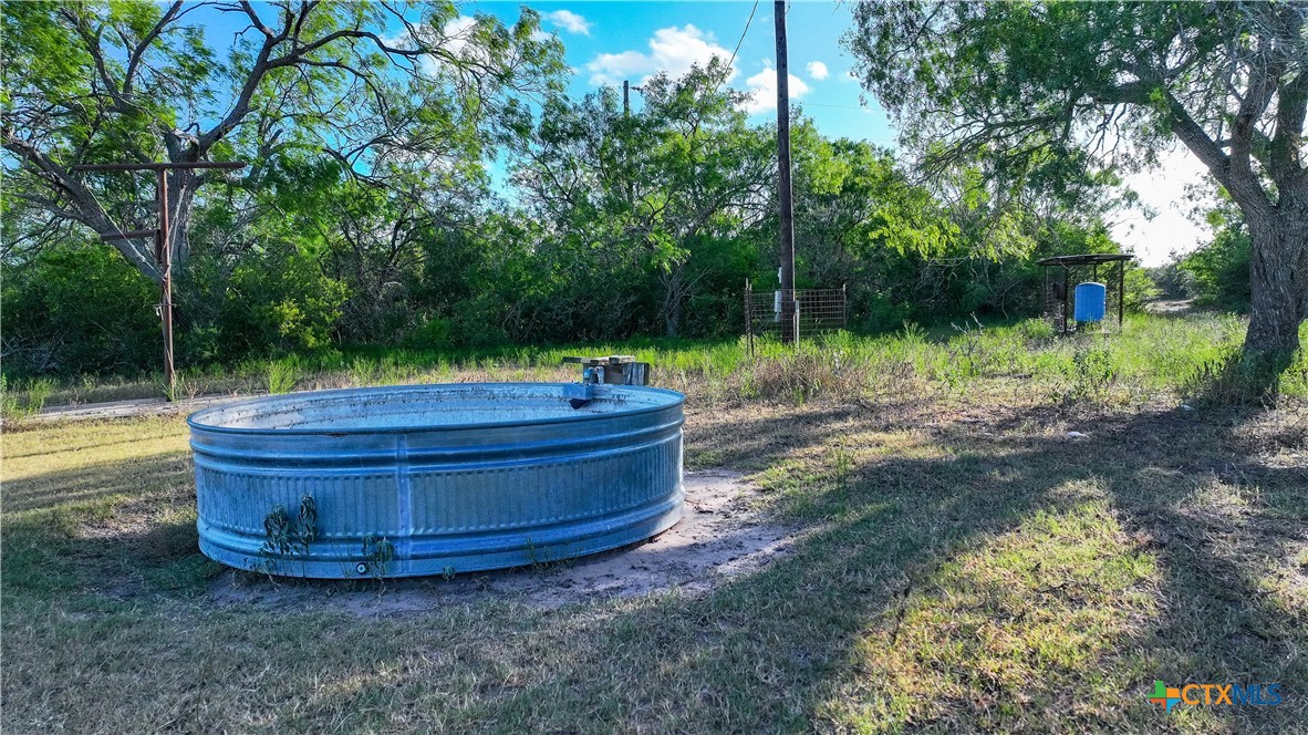 6402 County Road 345