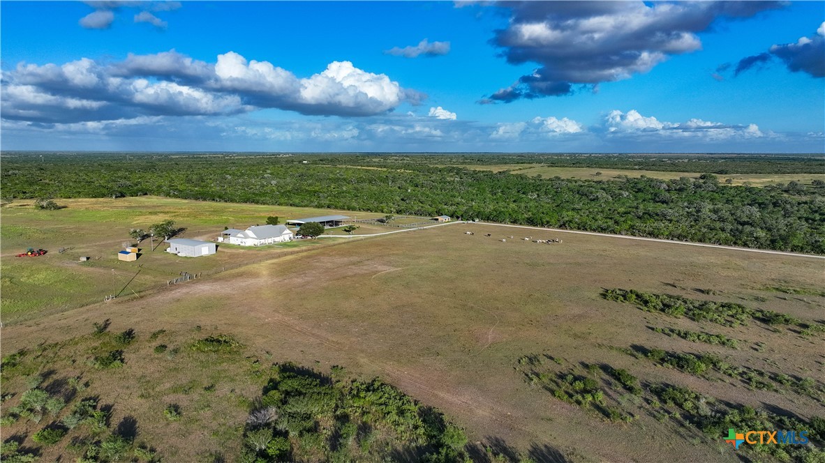 6402 County Road 345