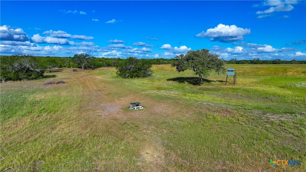 6402 County Road 345