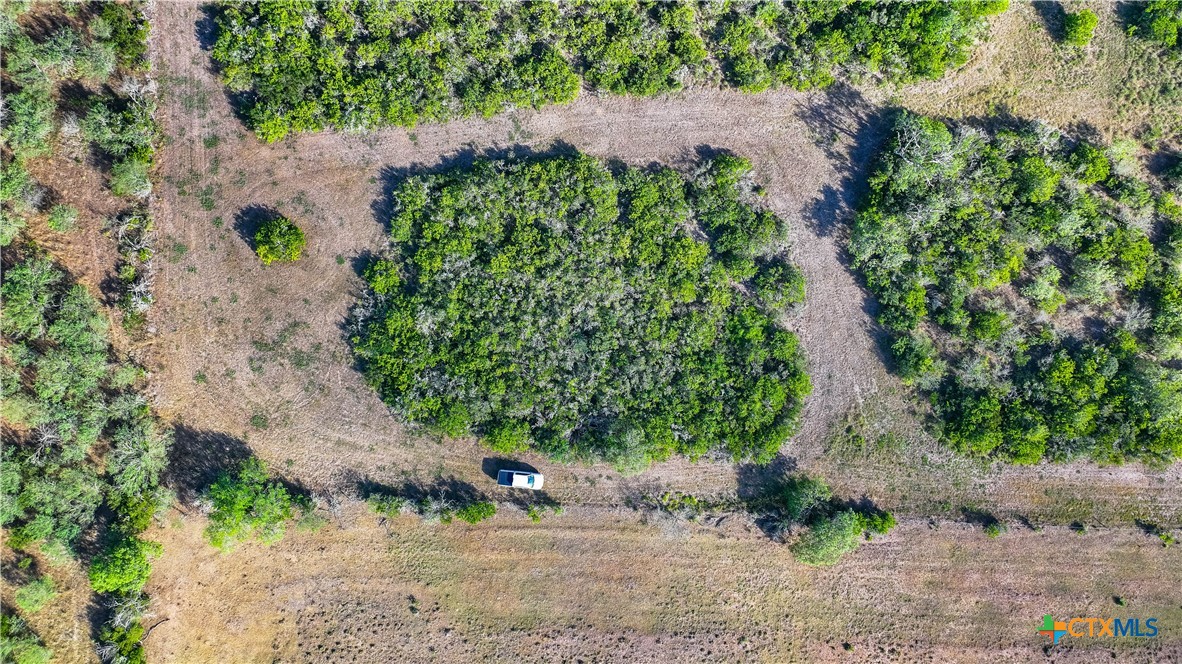 6402 County Road 345