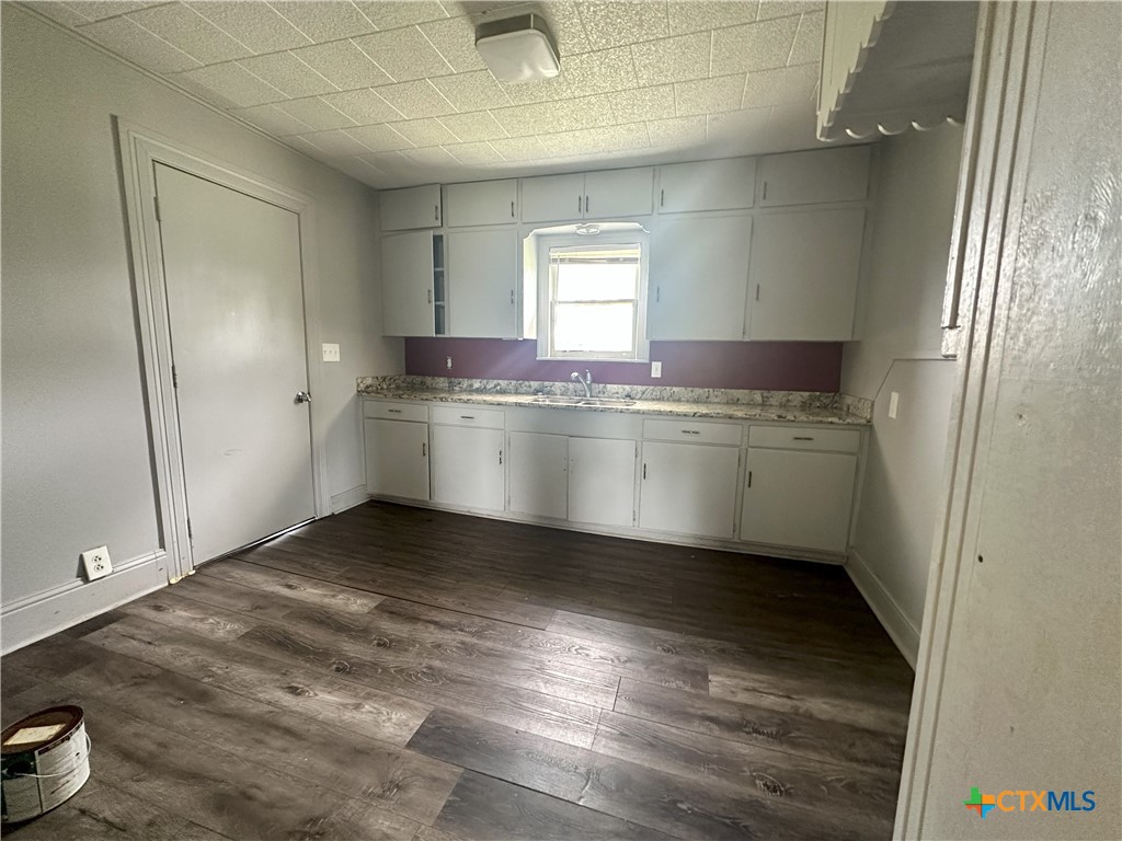 3706 N Main Street