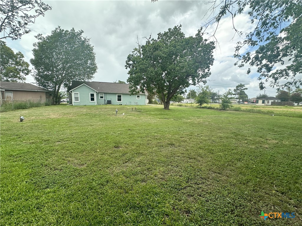 3706 N Main Street