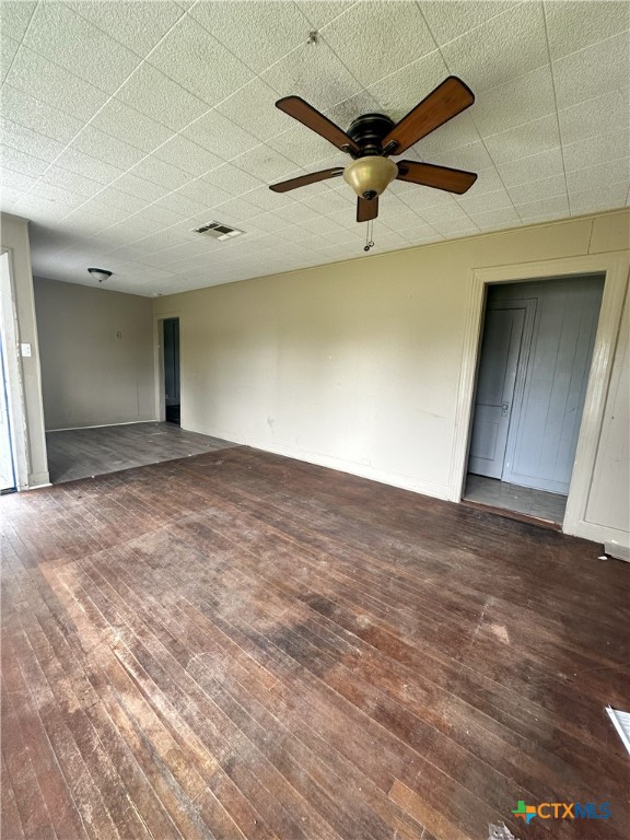 3706 N Main Street