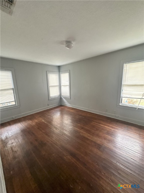 3706 N Main Street
