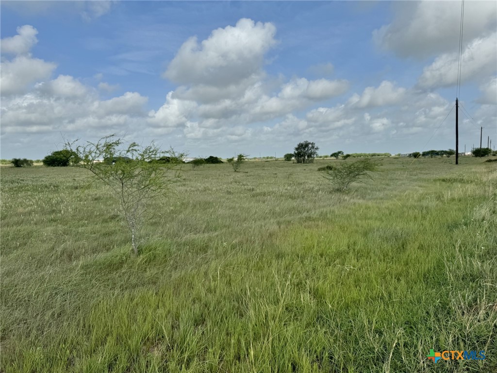 TBD Salt Grass Lane