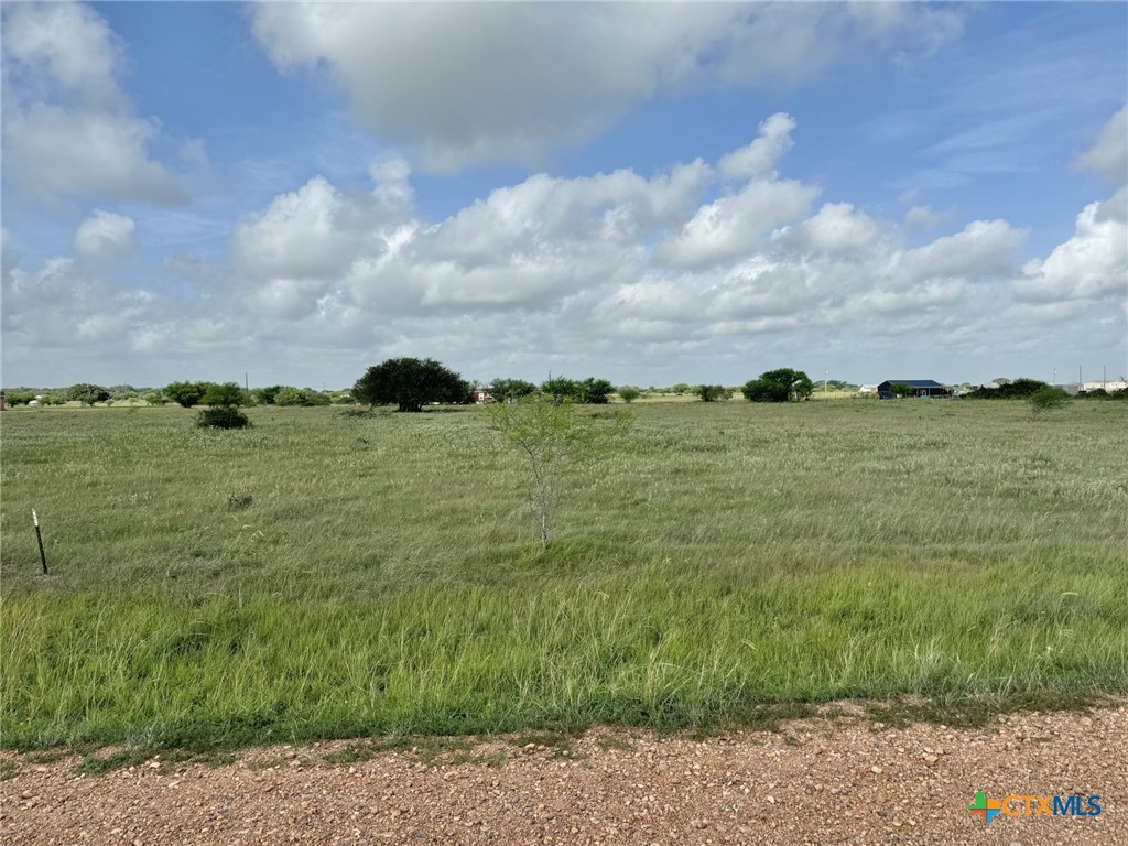 TBD Salt Grass Lane