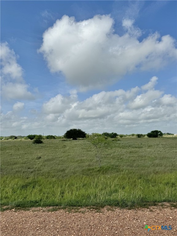 TBD Salt Grass Lane