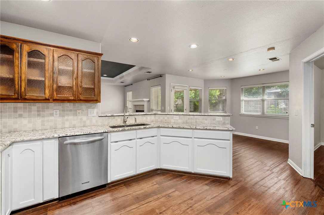 2067 Stonecrest Path