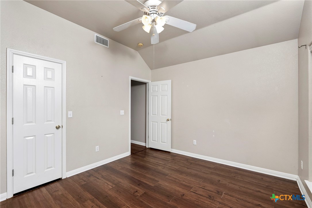 2067 Stonecrest Path
