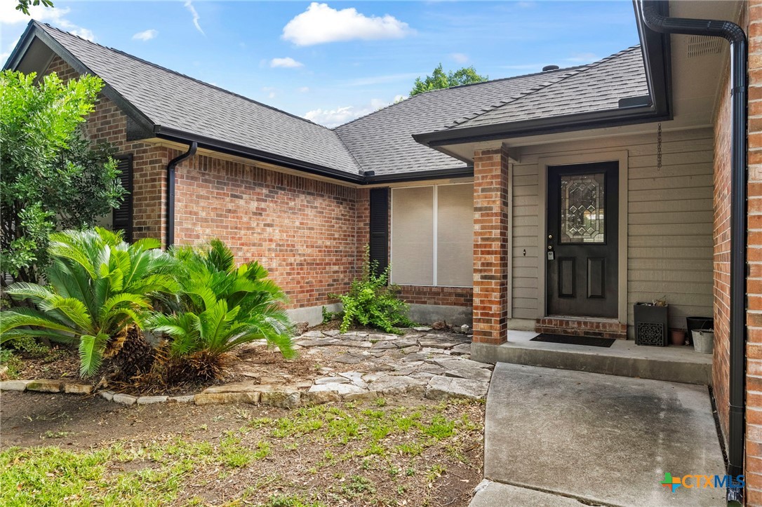 2067 Stonecrest Path