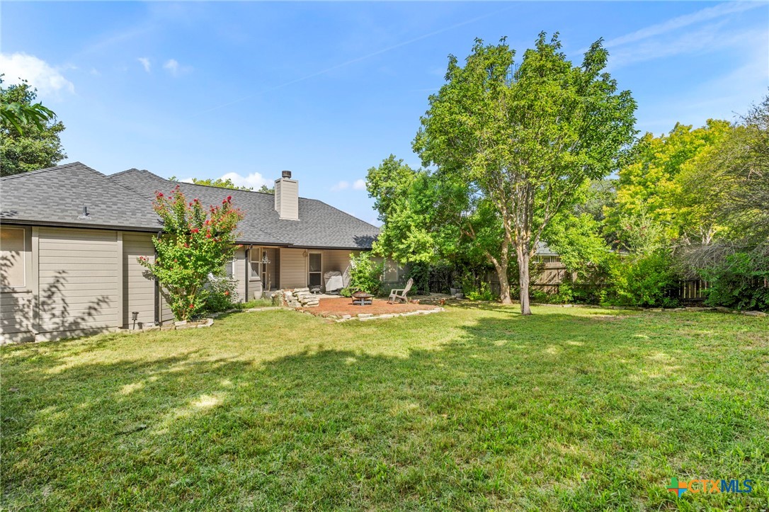2067 Stonecrest Path