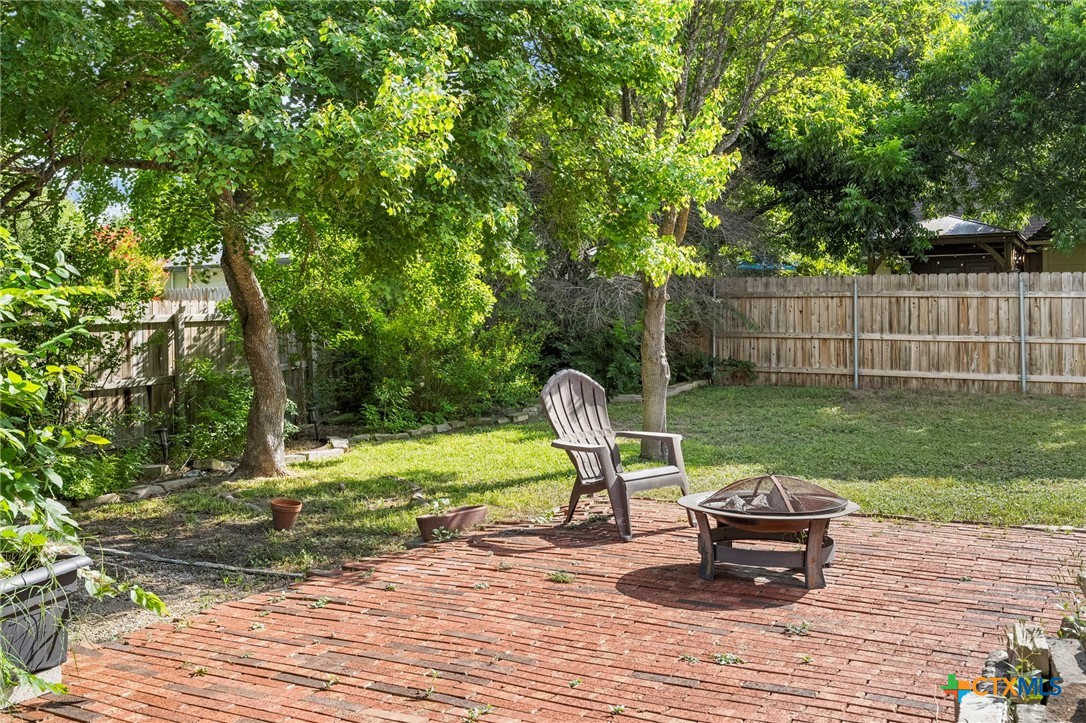 2067 Stonecrest Path
