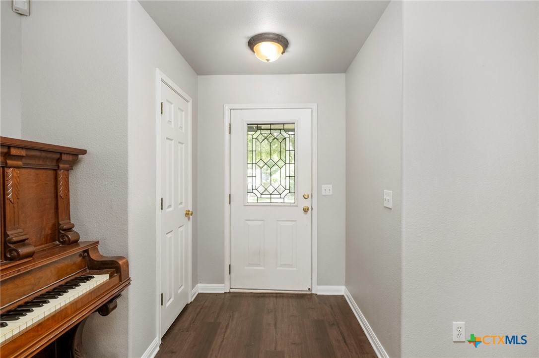 2067 Stonecrest Path