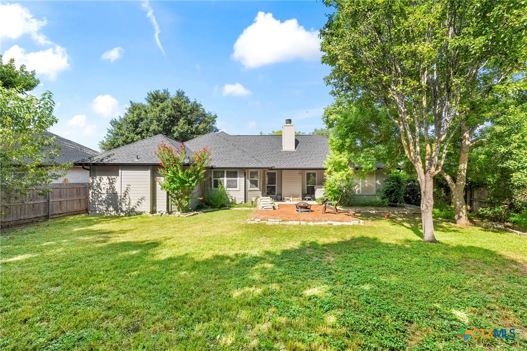 2067 Stonecrest Path
