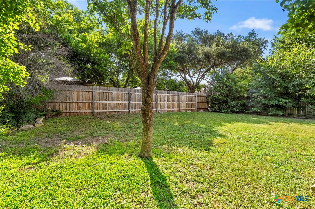 2067 Stonecrest Path