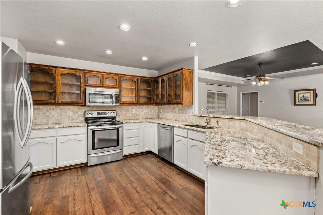 2067 Stonecrest Path