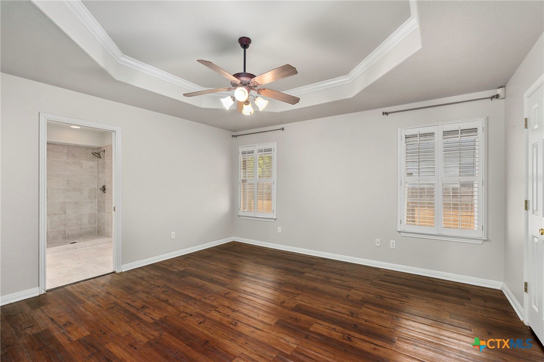 2067 Stonecrest Path