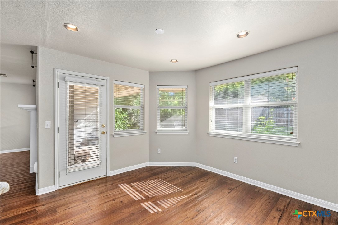 2067 Stonecrest Path