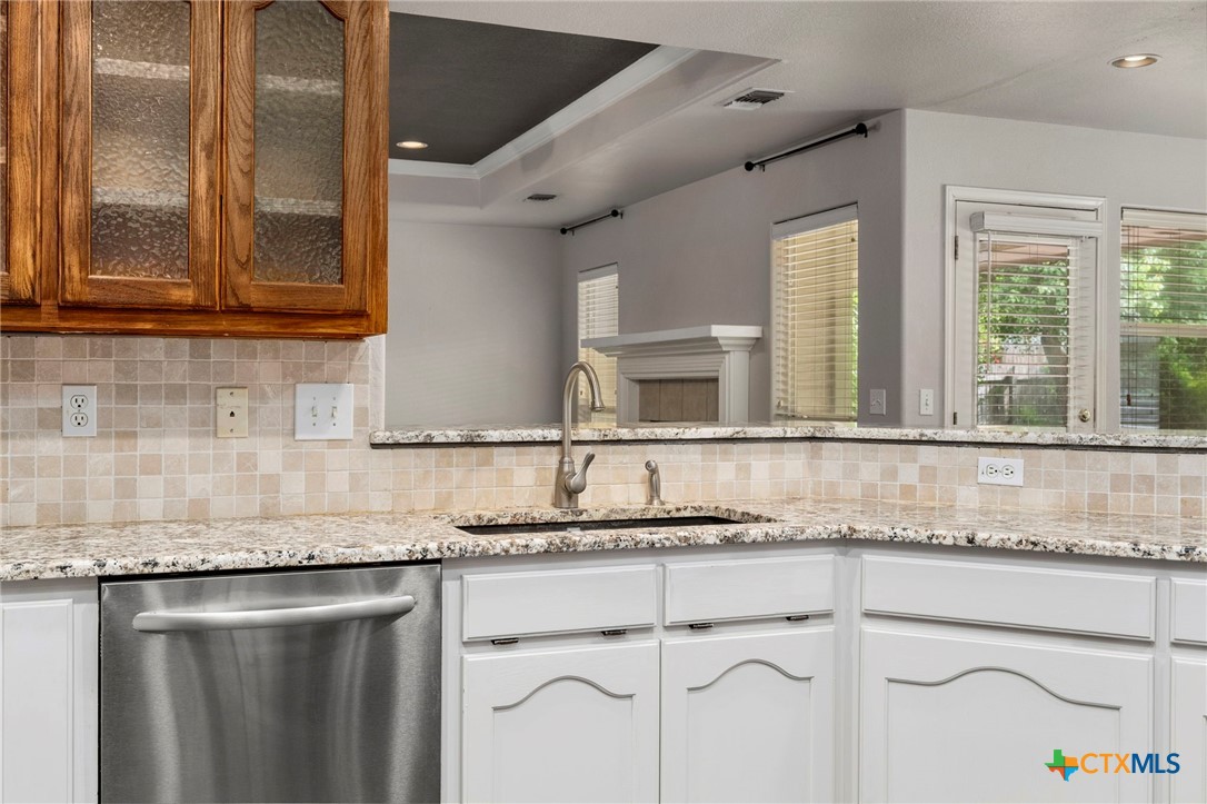 2067 Stonecrest Path