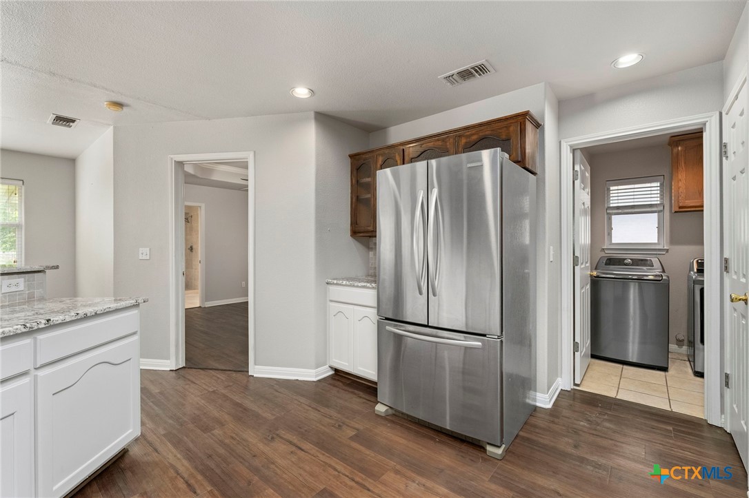 2067 Stonecrest Path