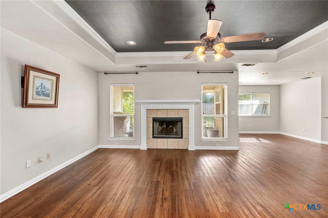 2067 Stonecrest Path