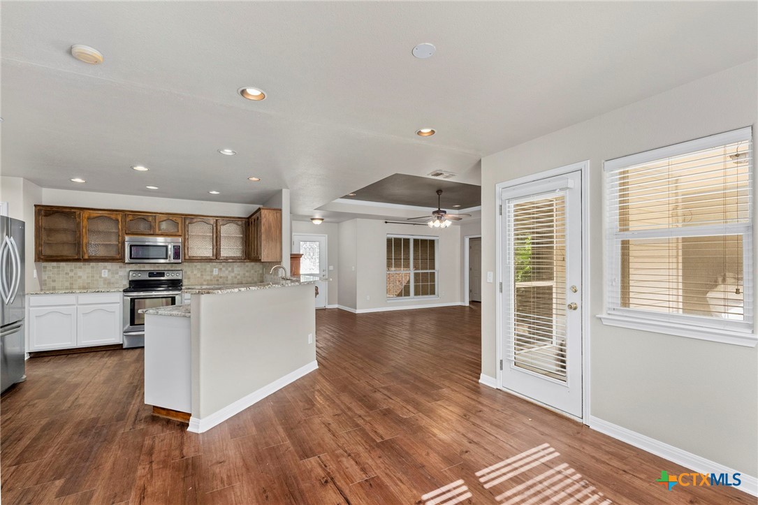 2067 Stonecrest Path