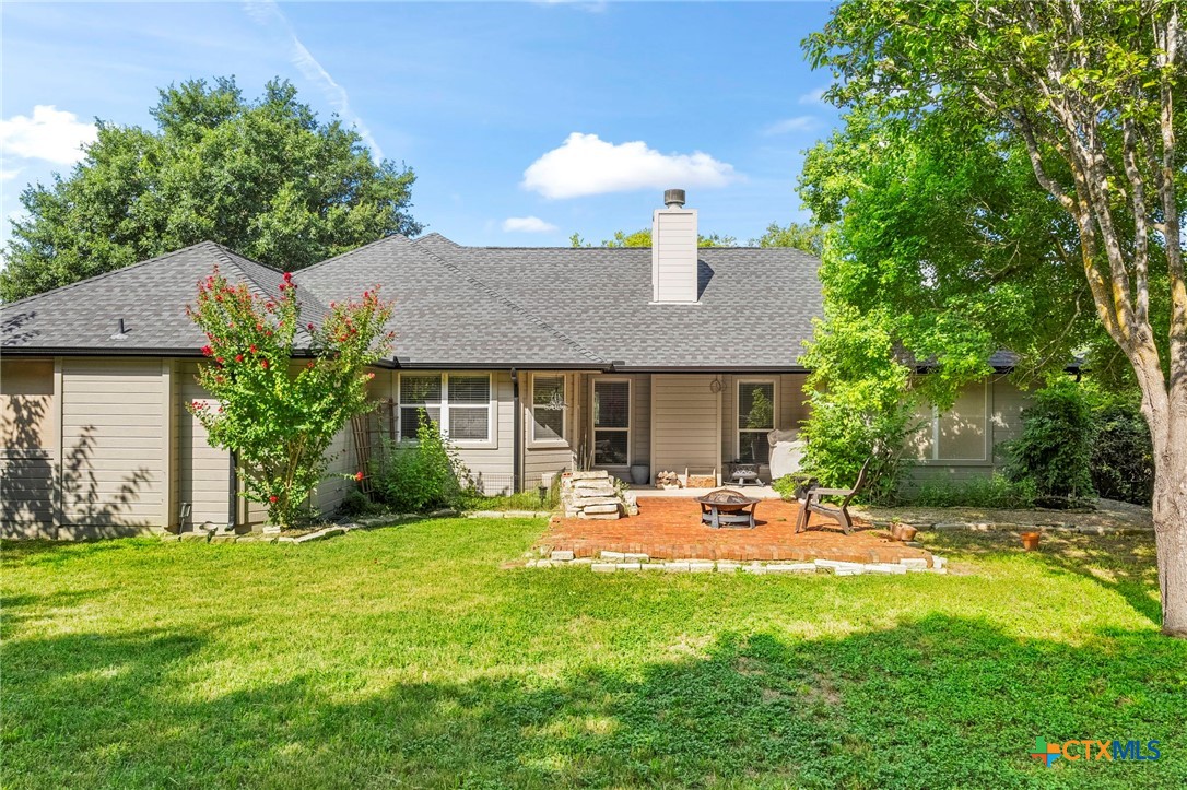 2067 Stonecrest Path