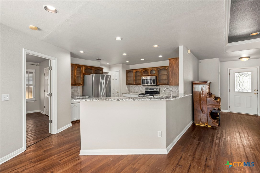2067 Stonecrest Path