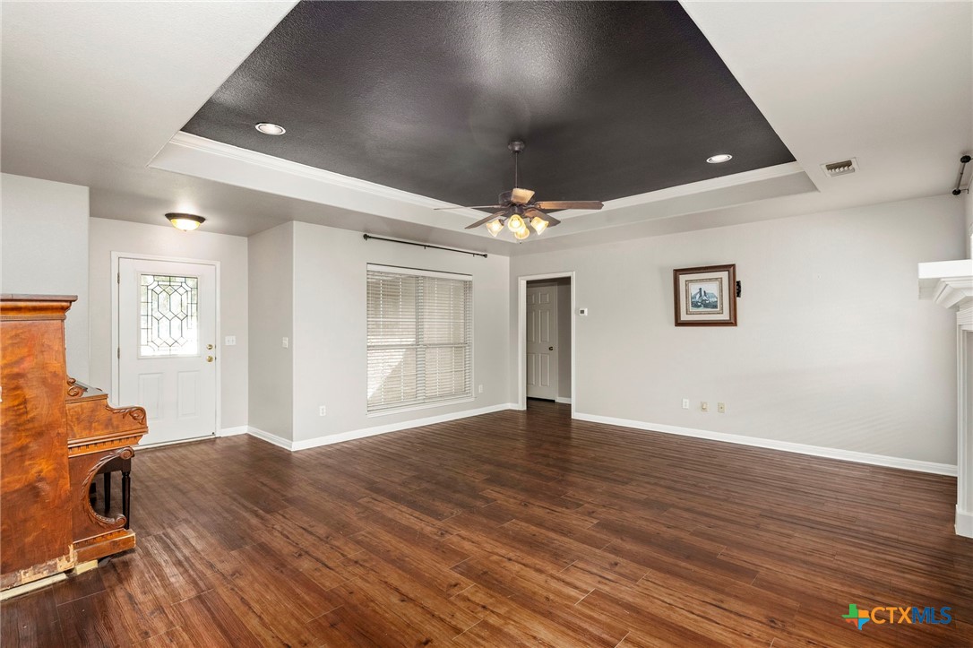 2067 Stonecrest Path