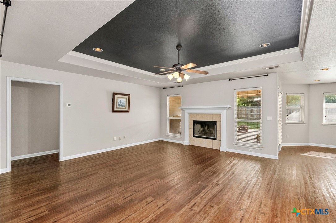 2067 Stonecrest Path