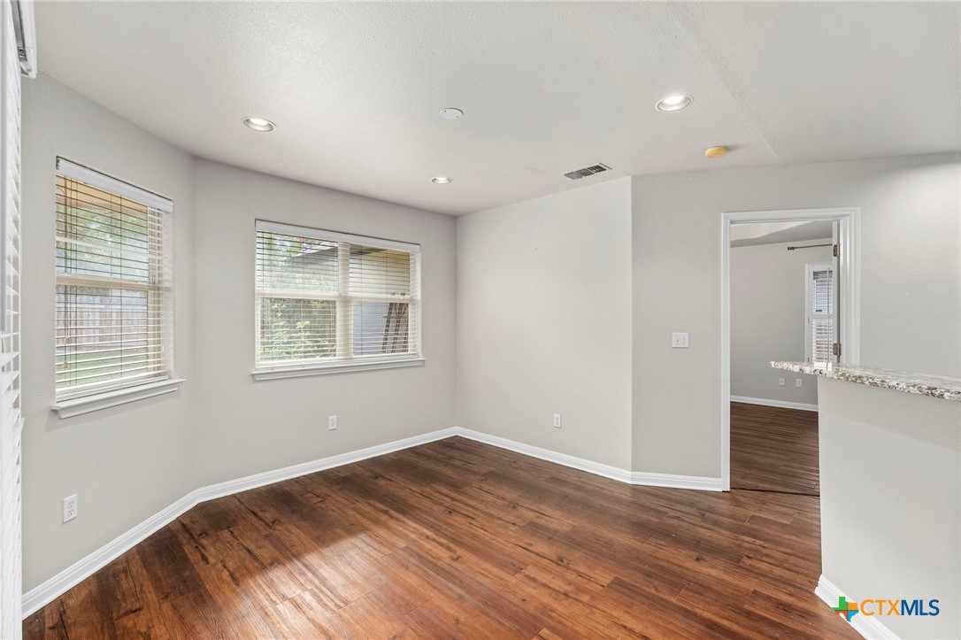 2067 Stonecrest Path