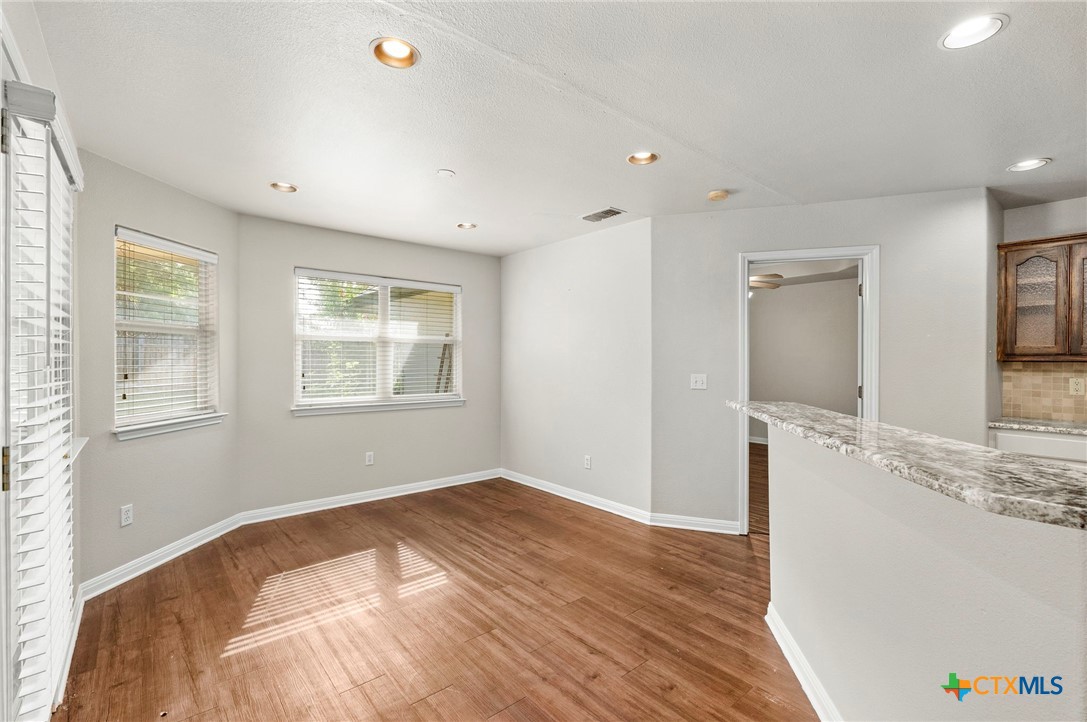 2067 Stonecrest Path