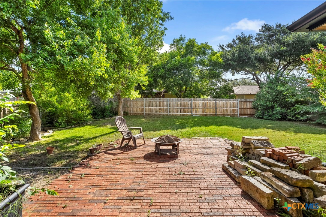 2067 Stonecrest Path