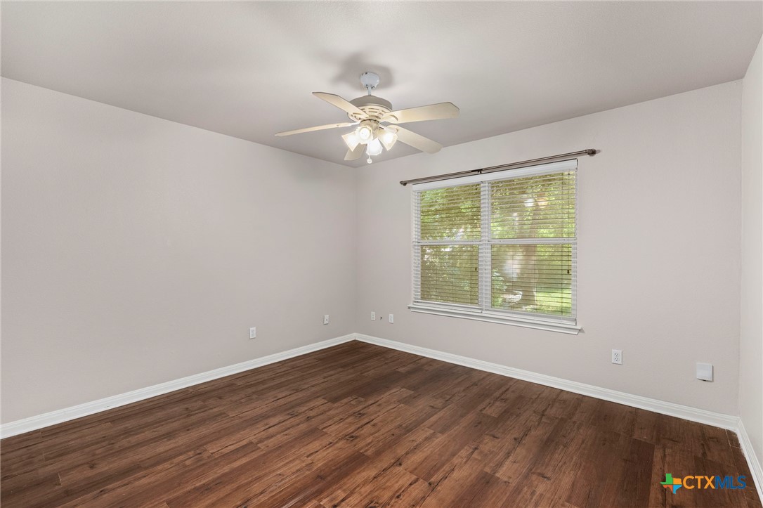 2067 Stonecrest Path