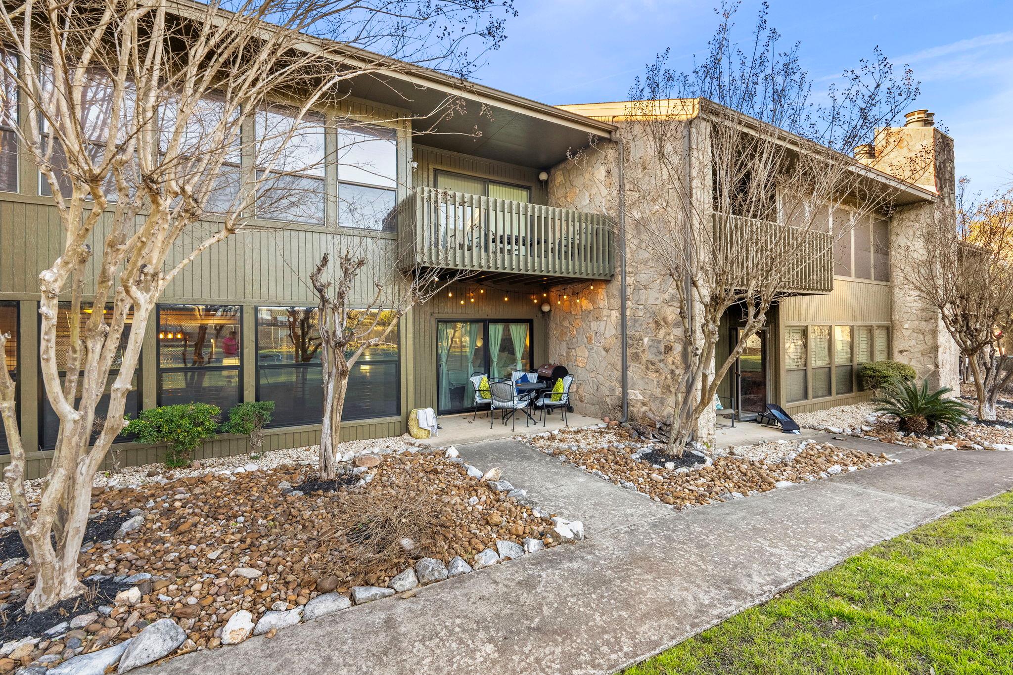 209 T Bar M DR # B209