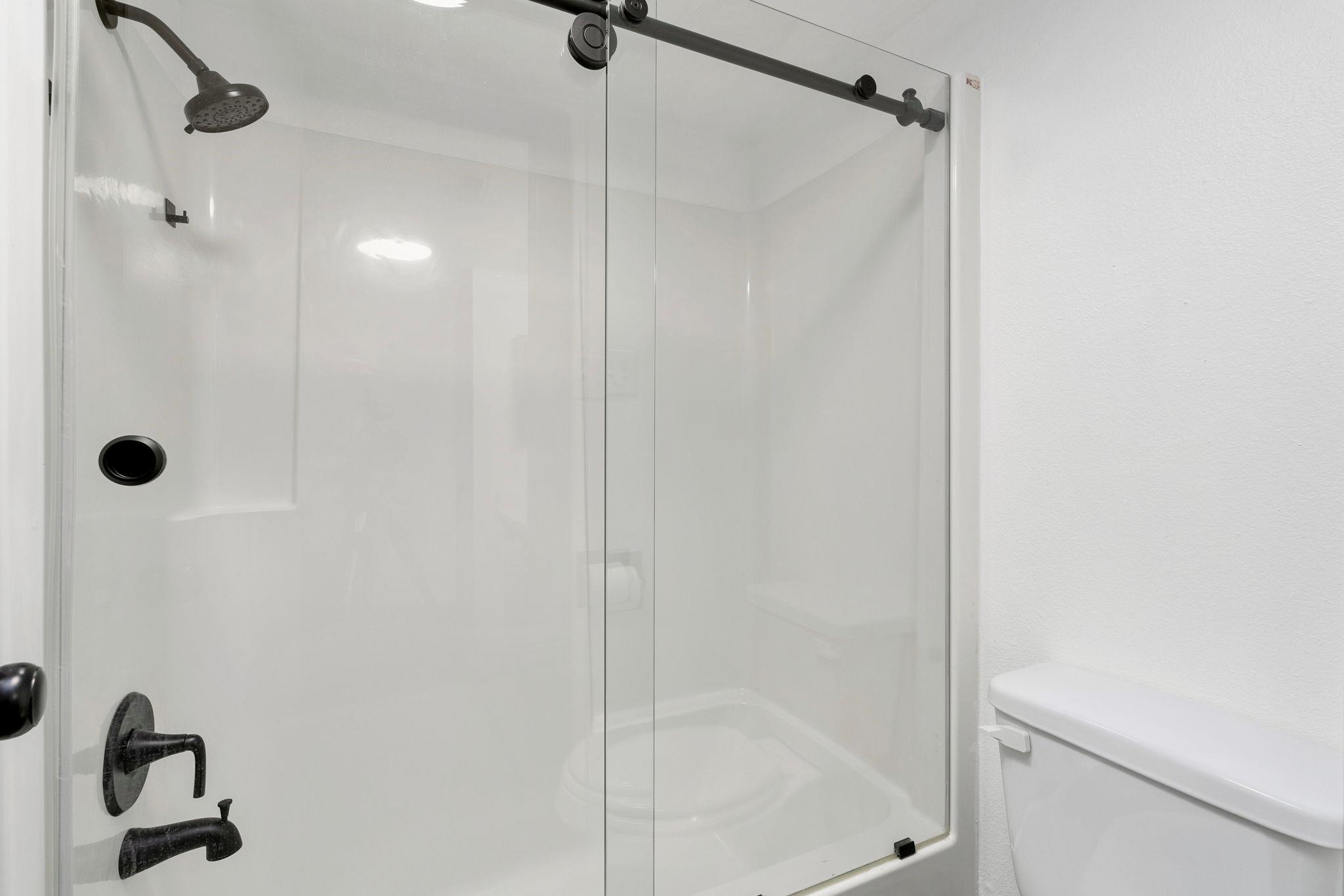 209 T Bar M DR # B209