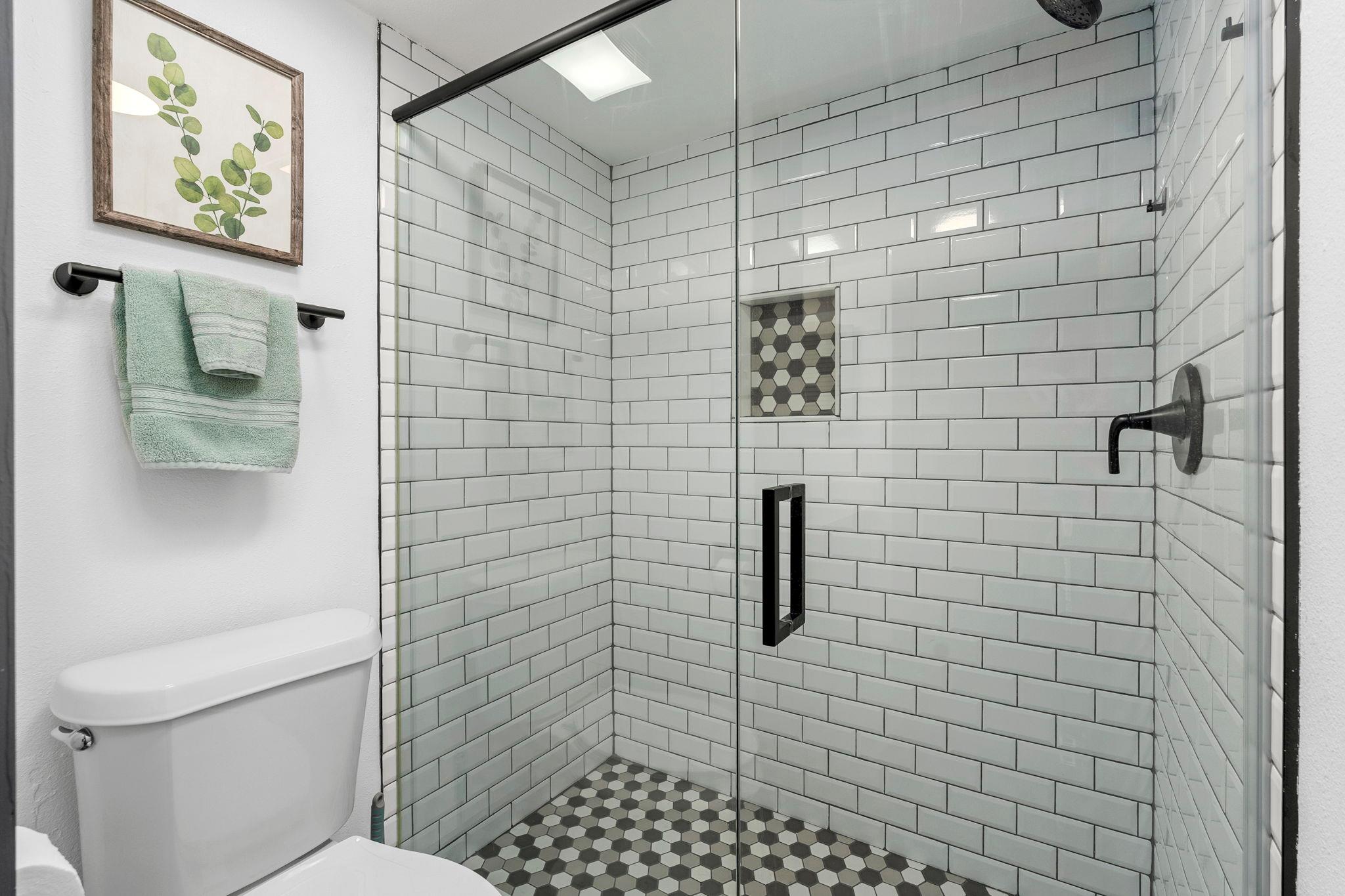 209 T Bar M DR # B209