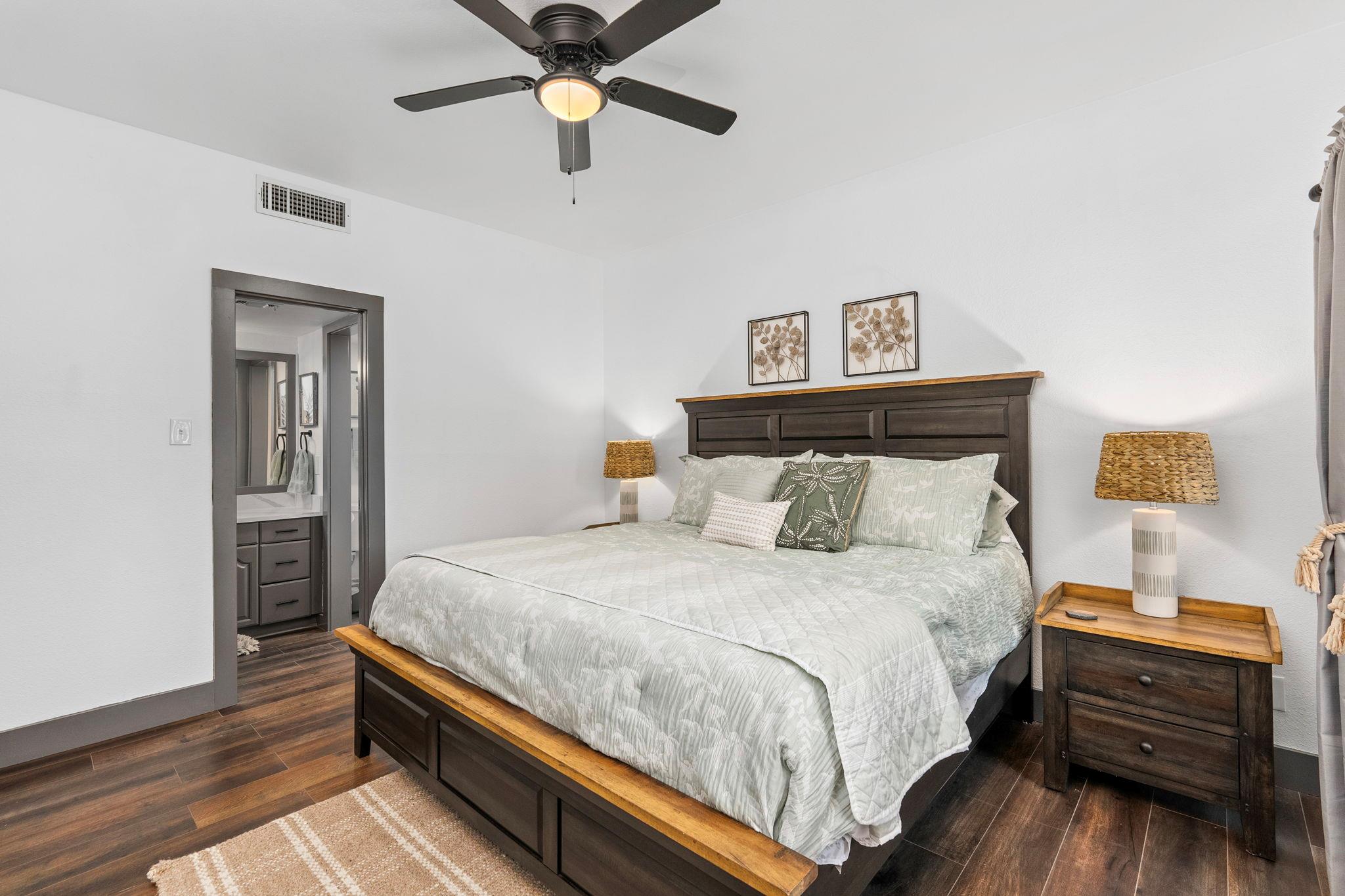 209 T Bar M DR # B209