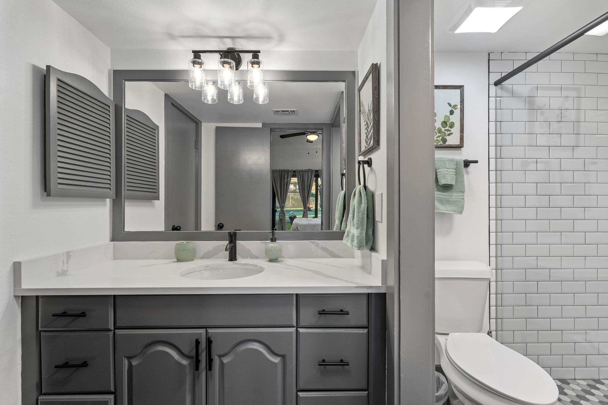 209 T Bar M DR # B209