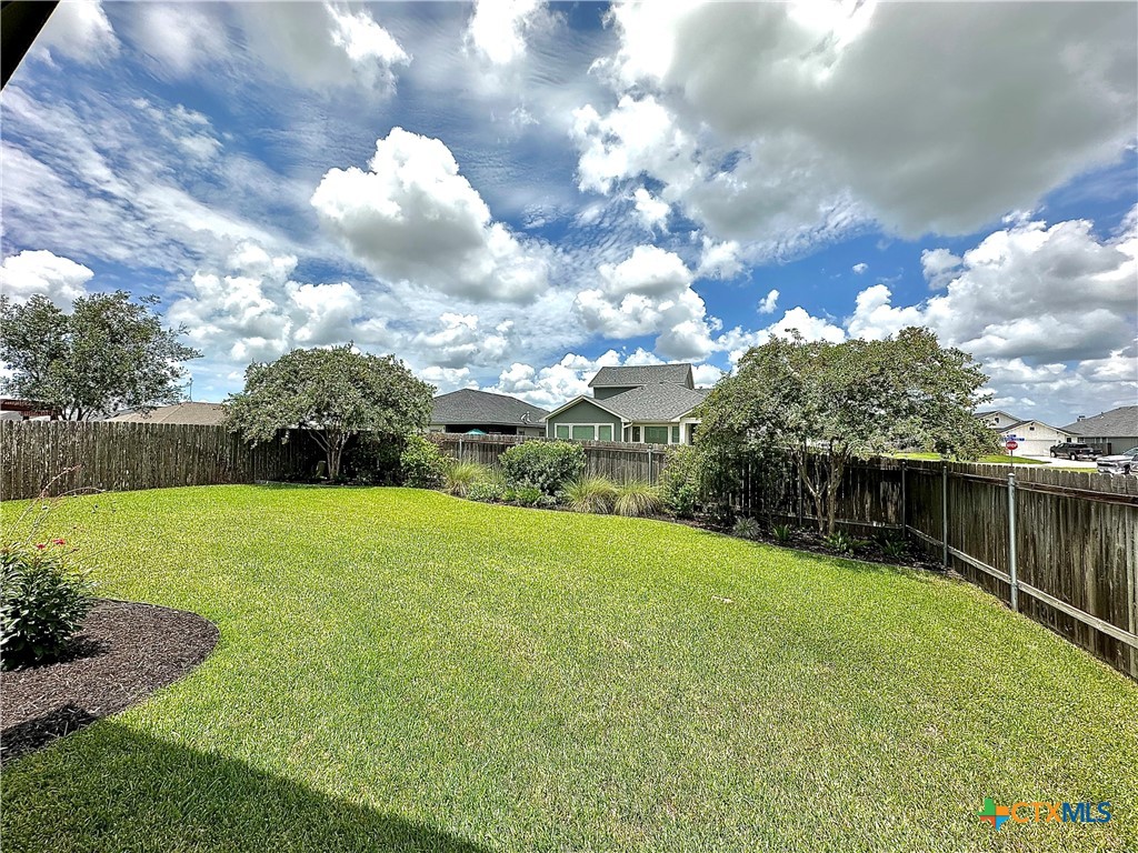 102 Blue Rock Court