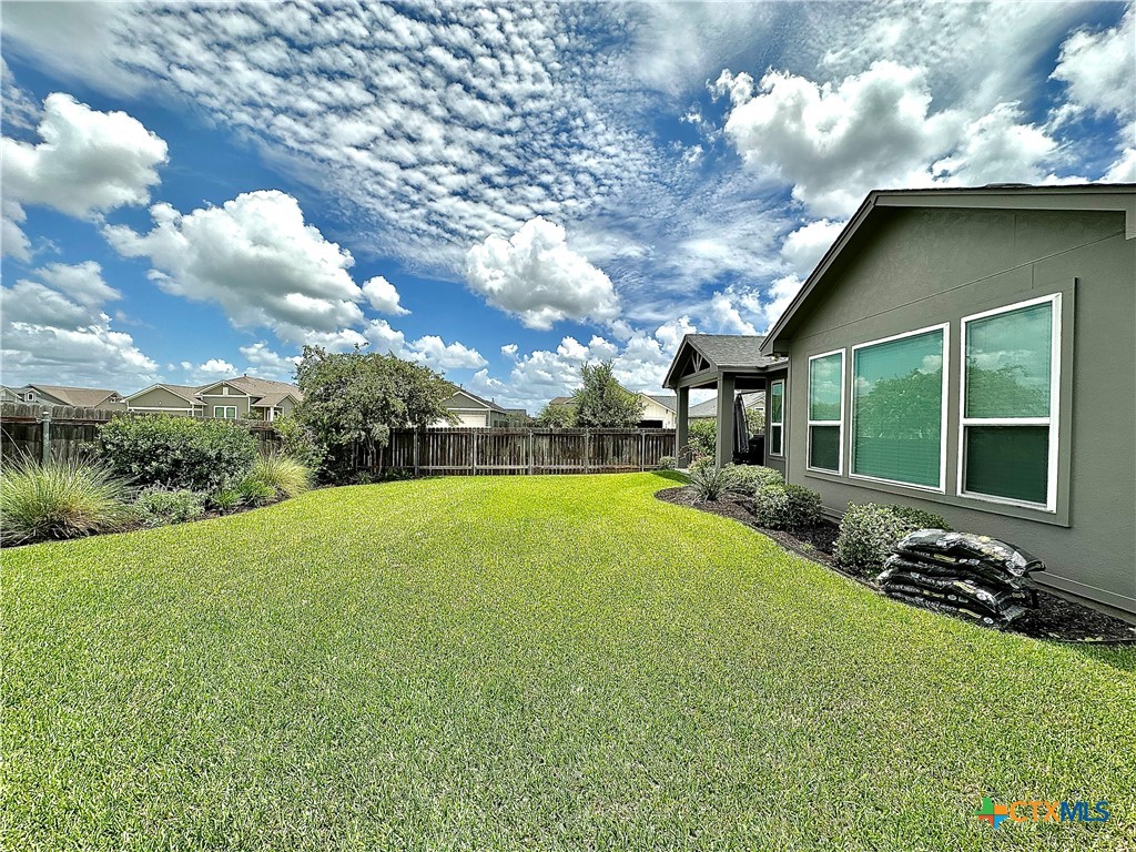 102 Blue Rock Court